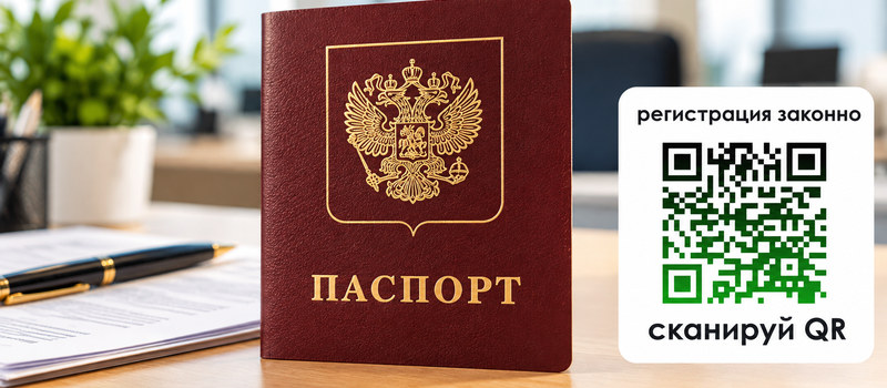 регистрация в Белокурихе
